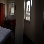 Art Rock Downtown Hotel
